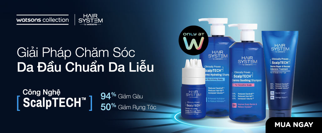 WSCollection-Hero-Banner-VN.jpg