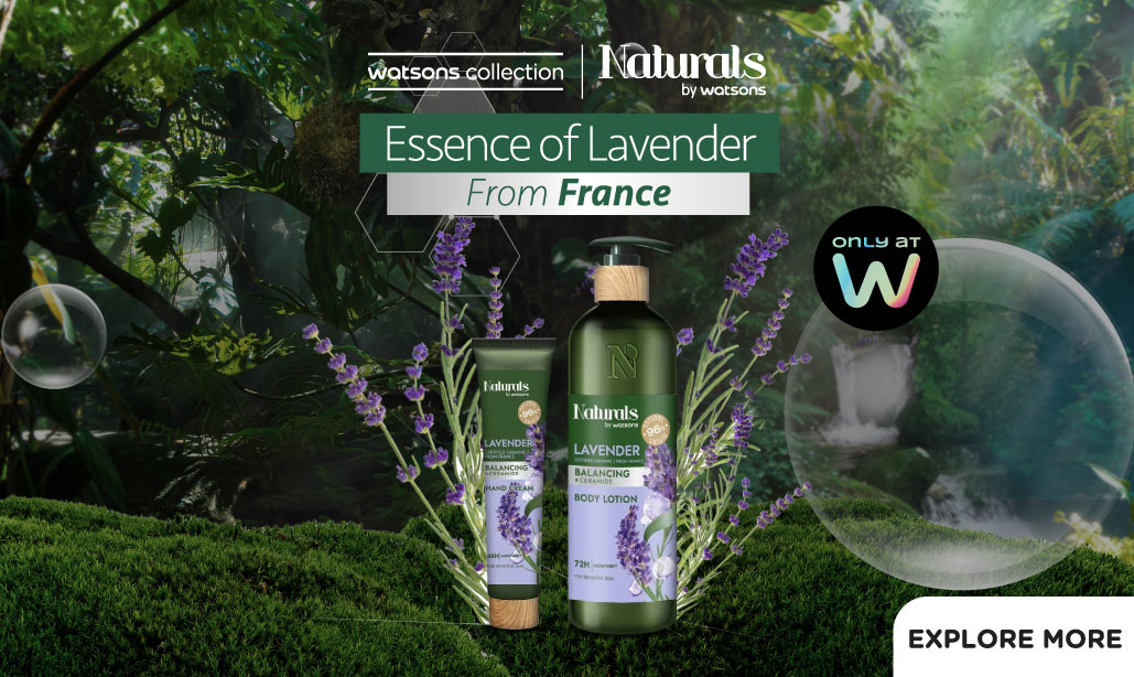 WSCollection-NBW-04-Lavender-EN.jpg