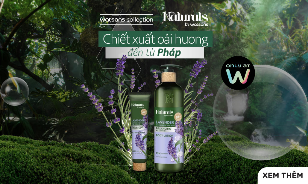 WSCollection-NBW-04-Lavender.jpg