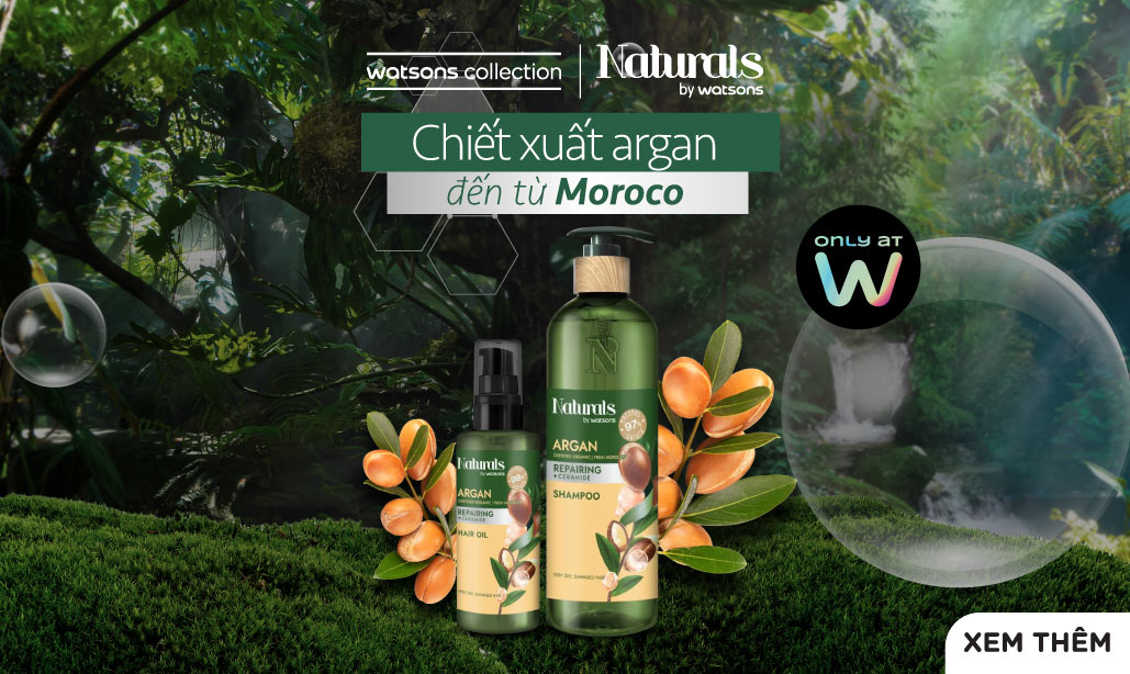 WSCollection-NBW-05-Argan.jpg