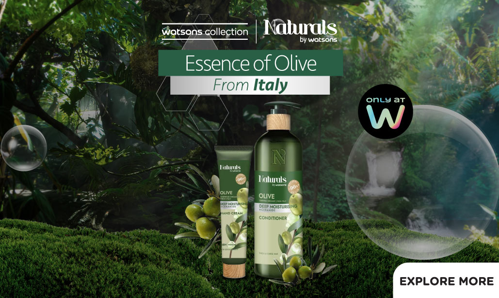 WSCollection-NBW-06-Olive-EN.jpg