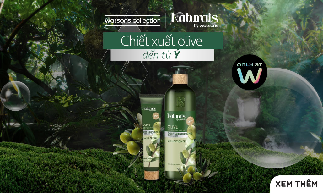 WSCollection-NBW-06-Olive.jpg