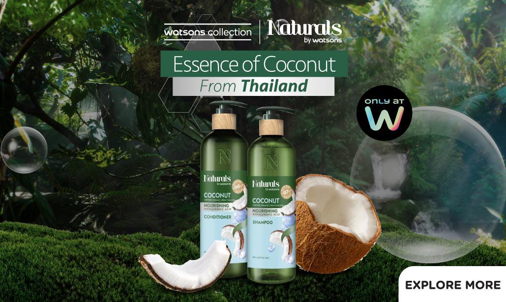 WSCollection-NBW-07-Coconut-EN.jpg