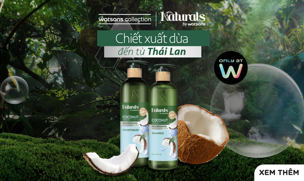 WSCollection-NBW-07-Coconut.jpg