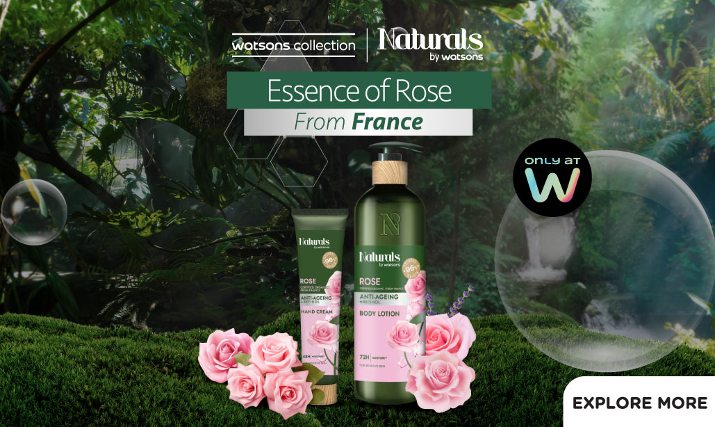 WSCollection-NBW-08-Rose-EN.jpg