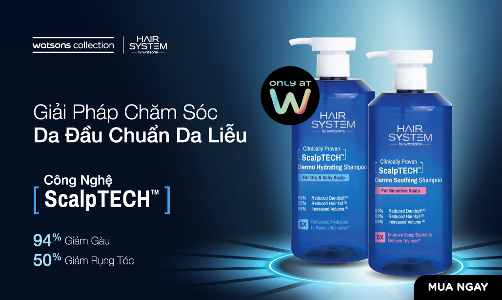 WSCollection-Range-Banner-VN.jpg
