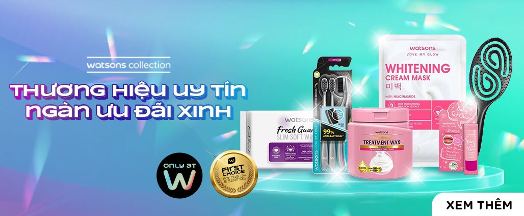 Watsons Brand-1028x425.jpg