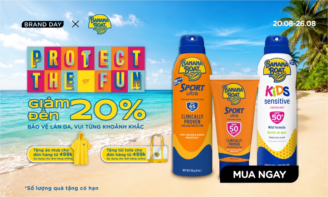 WatsonxBB_BD-T8.26_Brand-Product-banner_VIE.jpg image