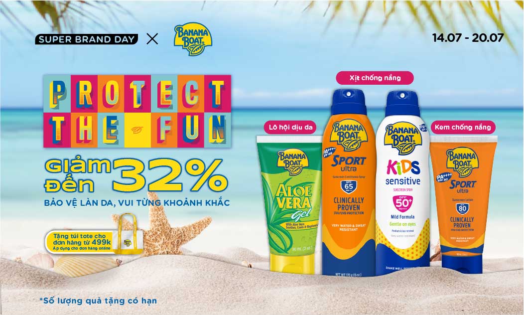 WatsonxBB_SBD-T7.26_Brand-Product-banner_VIE image