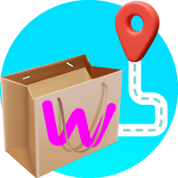 Web3_check_out_flow_tutorial_quick_link_icon-01.png