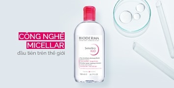 BLP-Bioderma-P1