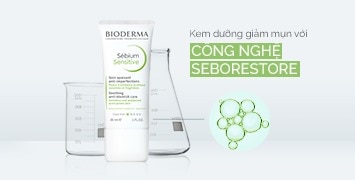 BLP-Bioderma-P2