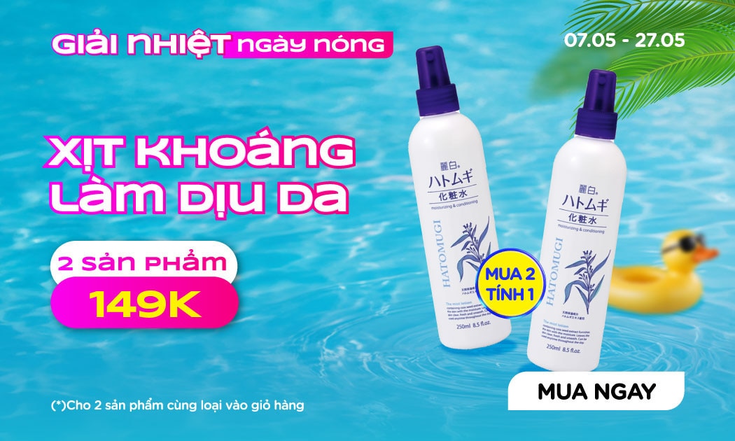 XIT-KHOANG-VN.jpg