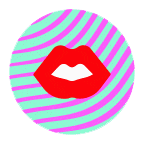 app3-colourme-animated-icon.gif