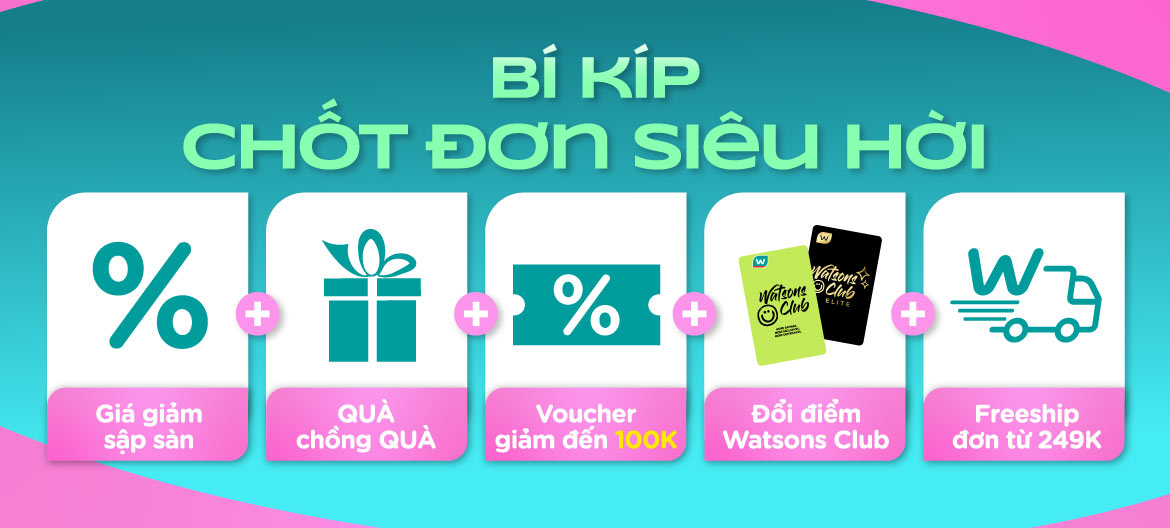banner-shoppingtips-1170x528-VN.jpg