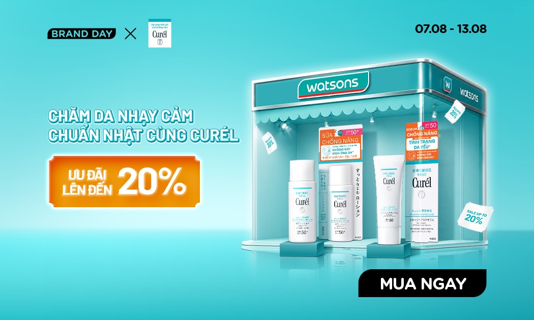 bd-curel-VIE_PBanner_1.jpg image