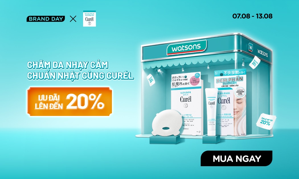 bd-curel-VIE_PBanner_2.jpg image