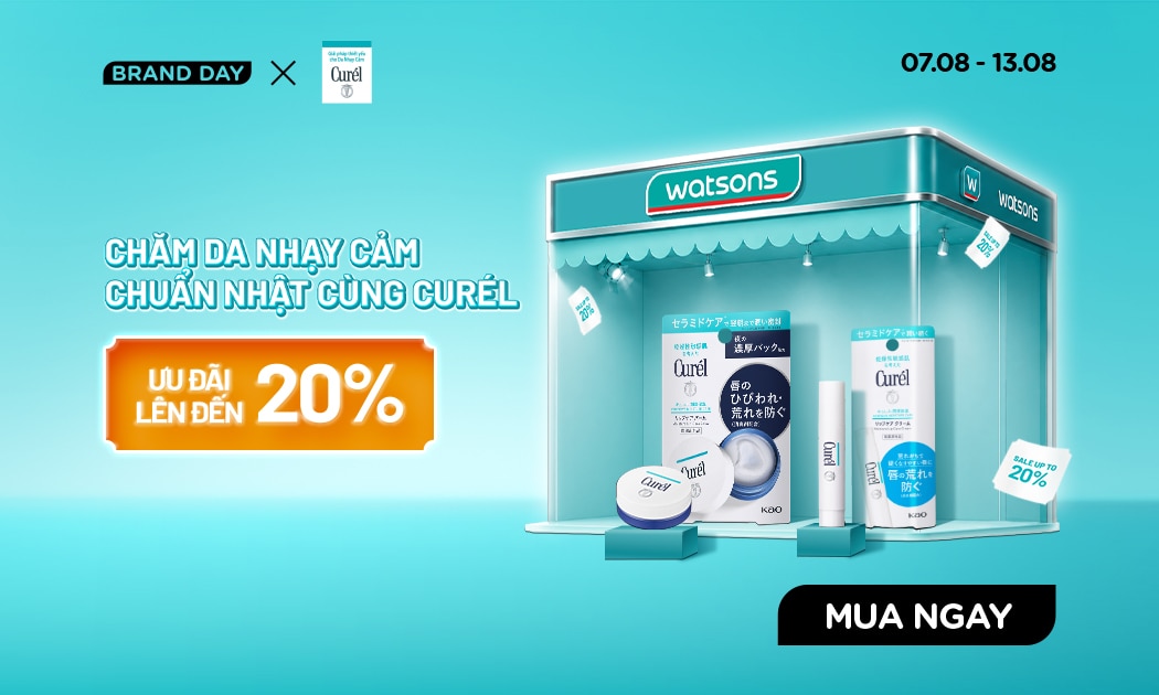 bd-curel-VIE_PBanner_3.jpg image