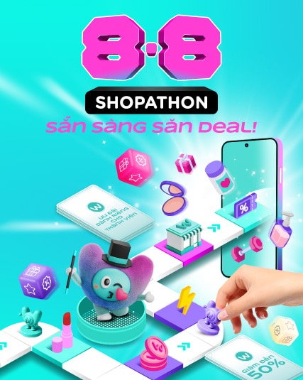 bottompage-88shopathon-vi.jpg image