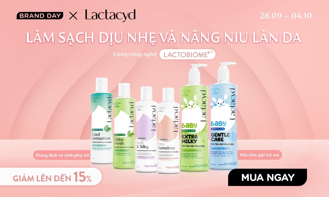brand pd image