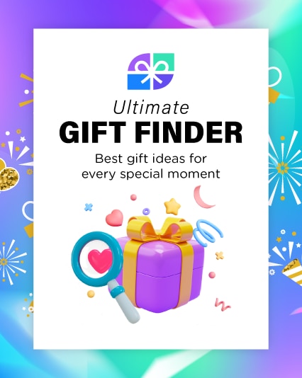 gift_finder_bottonpage_en.png