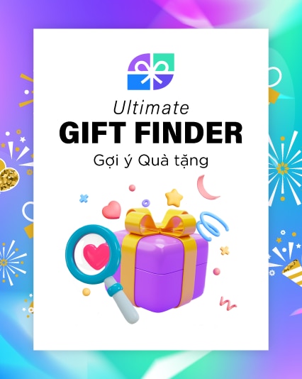 gift_finder_bottonpage_vi.png