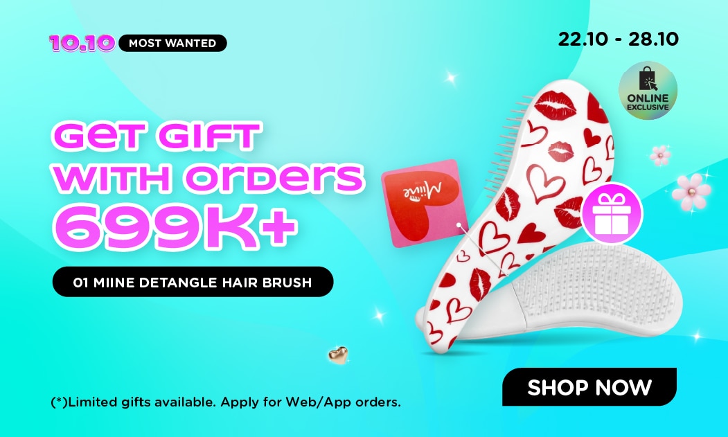 gift699k miine en P 100 image