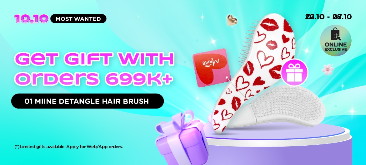 gift699k miine en promopage 100 image