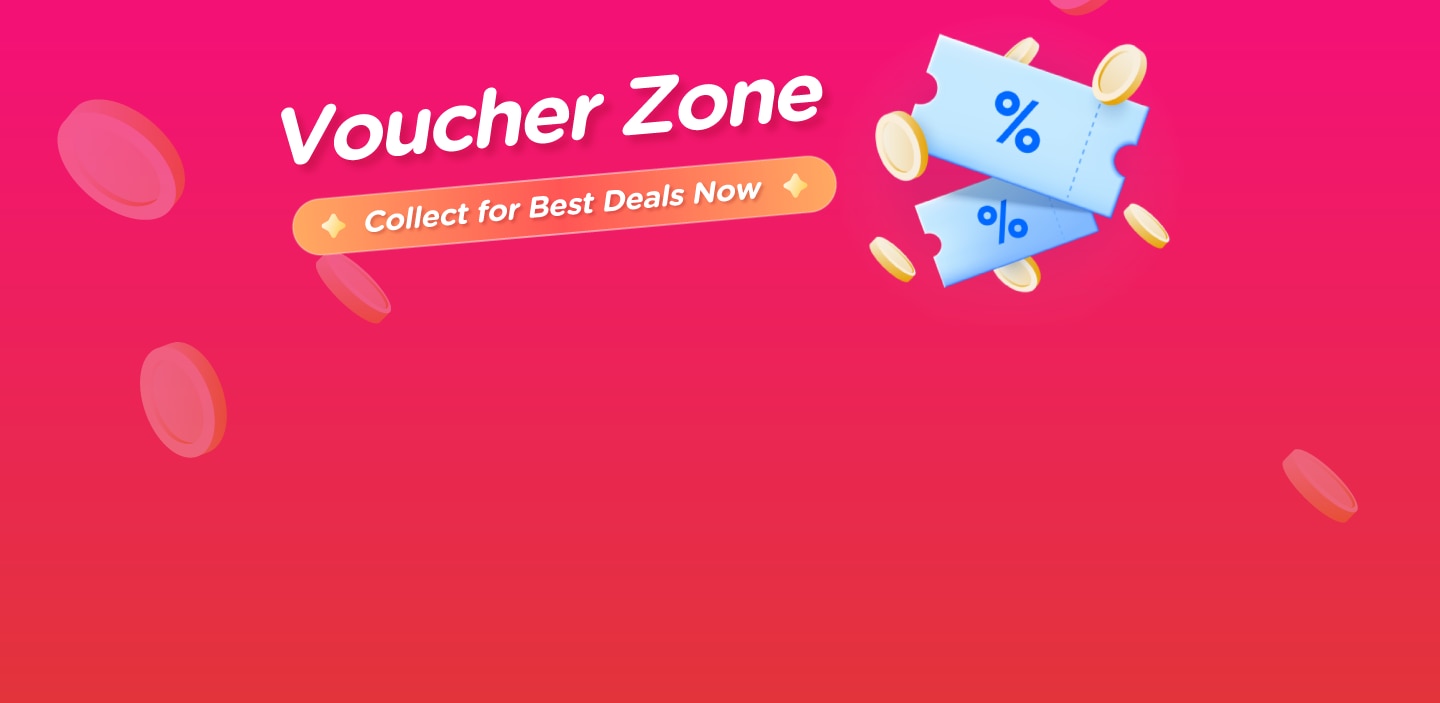 grab_coupon-en-2025.png