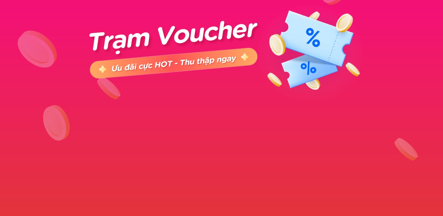 grab_coupon-vi-2025.png