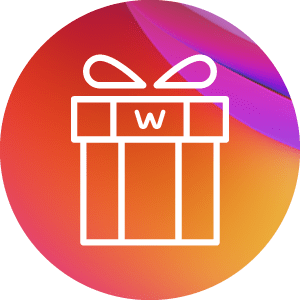 icon-gwp-giftwithpurchase.png