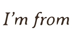 im-from