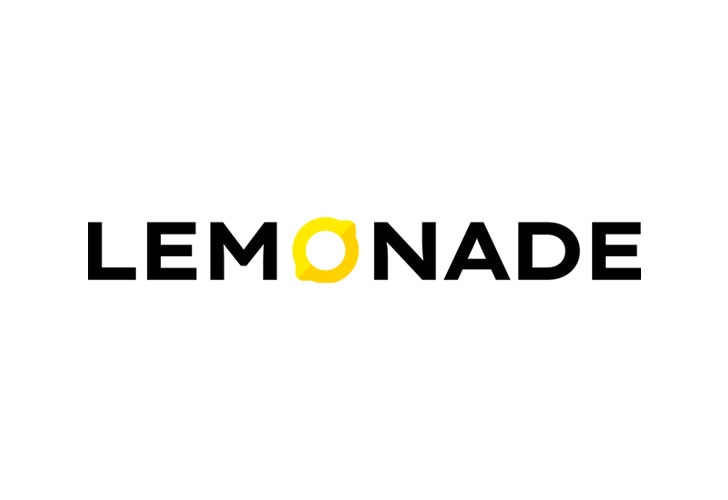 lemonade-728x500.jpg