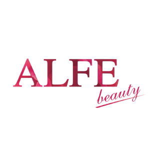 logo-300x300-ALFE