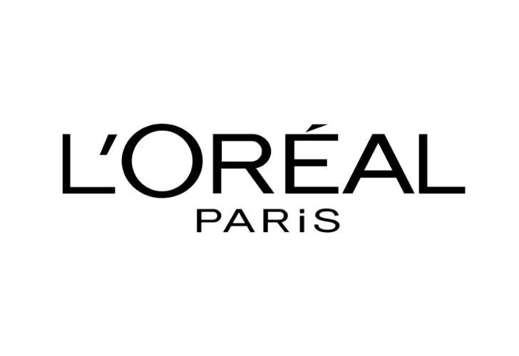 logo l'oreal paris.jpg
