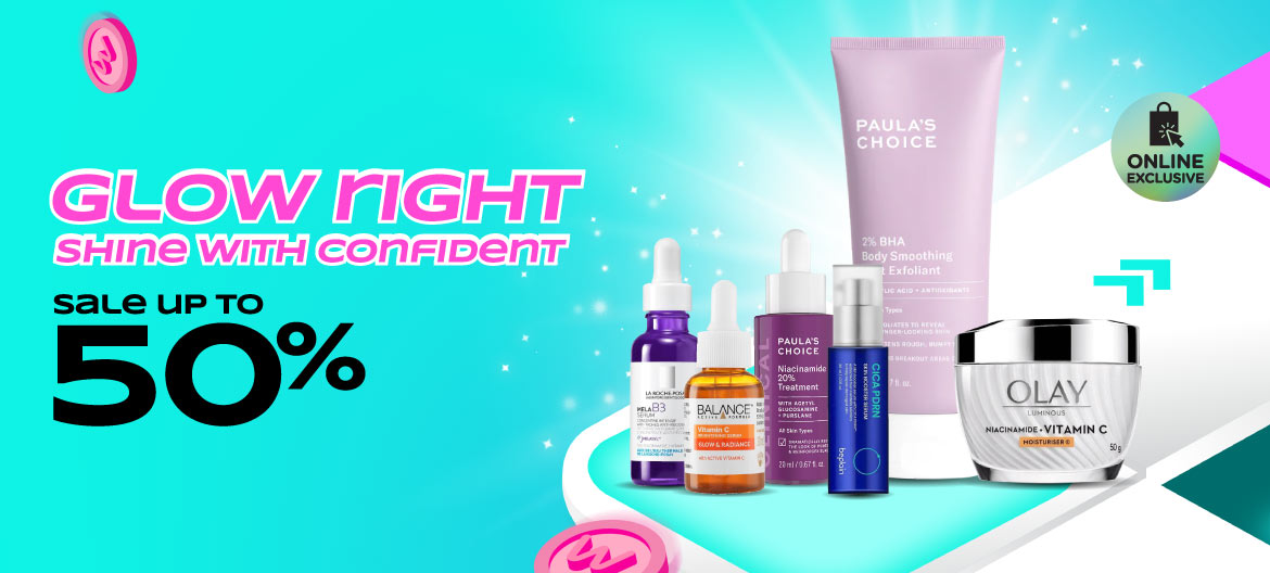 mainpro8-skinbrightening EN image
