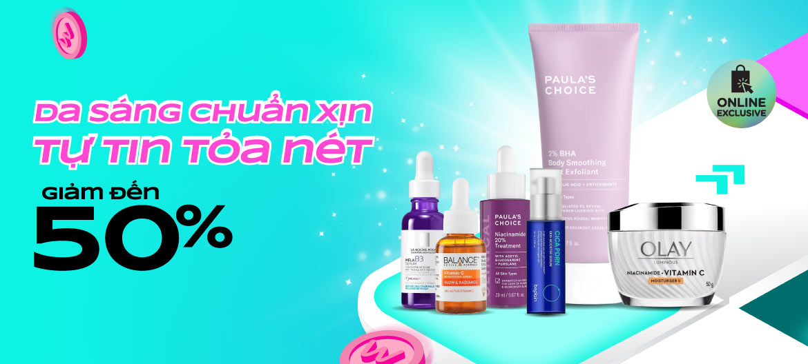 mainpro8-skinbrightening image
