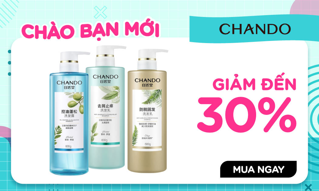 new-CHANDO-VN.jpg