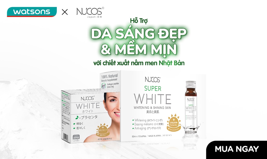 nucos-blp-Rangger Banner-02.jpg
