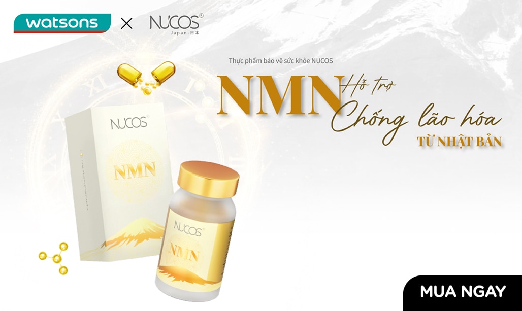 nucos-blp-Rangger Banner-03.jpg