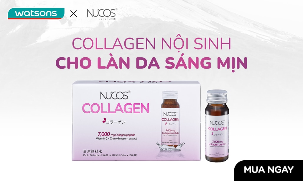 nucos-blp-Rangger Banner-04.jpg