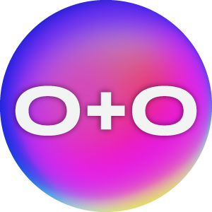 Online Plus Offline Shopping EN
