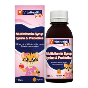 Hình ảnh sản phẩm