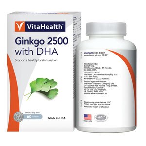 Hình ảnh sản phẩm