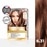 Mua ngay Kem Nhuộm L\'Oreal Paris Haircolor Nâng Sáng 172ml.#03 Nâu Khói tại đâu?