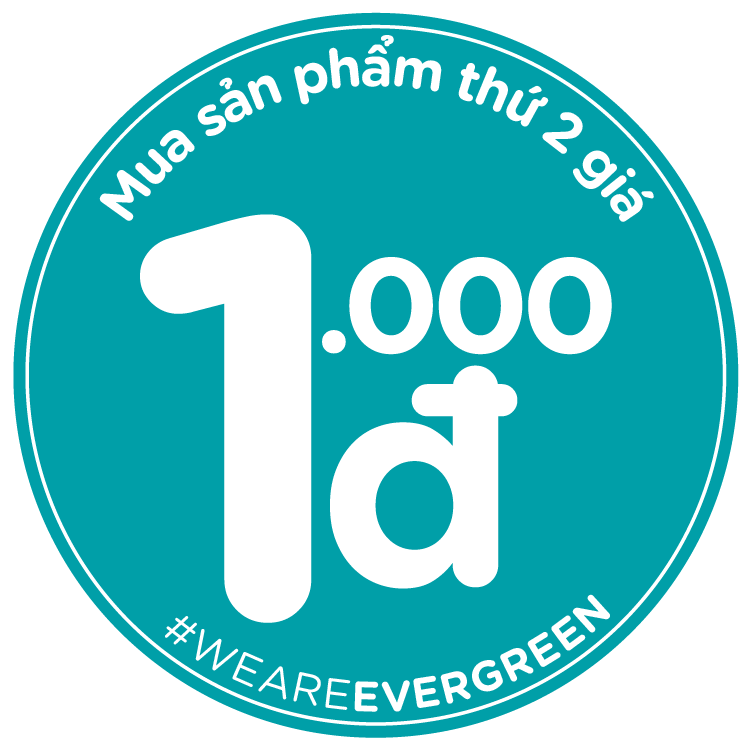 promotiontag185-1k image