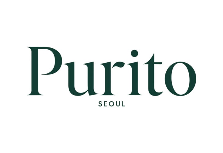 purito test2 image