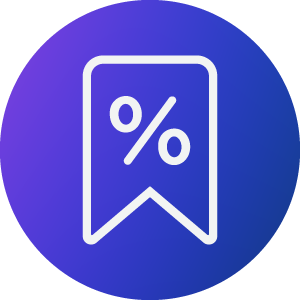 quicklink-special-offers.png