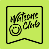 store-locator-icon-19.png