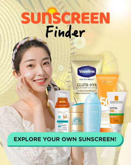suncarefinder en